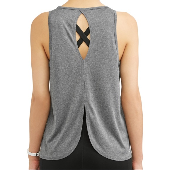 Avia Tops - NWT Avia athletic Bra Tank